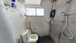 Blk 448 Jurong West Street 42 (Jurong West), HDB 3 Rooms #554597171